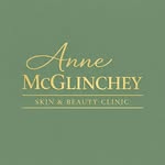 Anne McGlinchey Skin & Beauty Clinic - @anne_mcglinchey_skin_beauty - Instagram