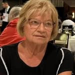 Annette Mcglinchey - @mcglincheyannette - Instagram