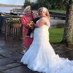 Annie McGlinchey - @anniemcglinchey - Instagram