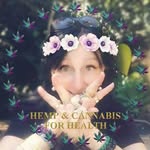 Karen Anne McGlinchey - @karen.riki - Instagram