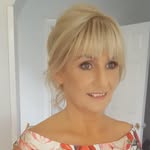 Sharon McGlinchey - @sharonannemcglinchey - Instagram