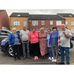 Ann McGuinness - Facebook