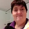 ann mcguinness - @ann.mcguinness - TikTok