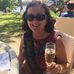 Ann McGuinness - Facebook