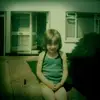 Ann McGuinness - @annmcguinness2 - TikTok
