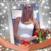Ann Mcguinness - Facebook