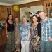 Ann McGuinness - Facebook