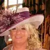 Ann Mcguinness - @ann.mcguinness1 - TikTok