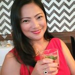 Anne Fernandez-McGuinness - @my_annie.mei - Instagram