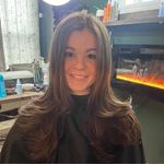 Anne Greene McGuinness - @akmcguinness - Instagram