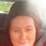 Anne Marie Mcguinness - @ammccann23 - Instagram