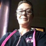 Anne Marie McGuinness - @annemariemcguinness - Instagram