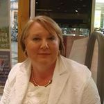Anne Marie McGuinness - @am_mcguinness - Instagram
