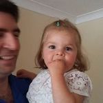 Anne Marie McGuinness - @anne.m.mcguinness - Instagram
