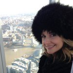 Anne McGuinness - @annemcguinness - Instagram