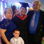 ANNE MCGUINNESS - @annemcguinnes1959 - Instagram