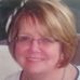 Anne McGuinness - Facebook