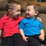 Anne McGuinness - @am6607785 - Instagram