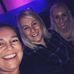 Anne Mcguinness - Facebook