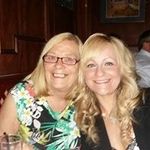 Anne Mcguinness - @amcguiness48hotmail.co.uk_ - Instagram
