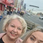 Anne mcguinness - @mcguinness6584 - Instagram