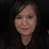 Anne McGuinness - @annemcguinness - TikTok