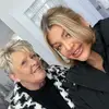 Anne Mcguinness - @annemcguinness2 - TikTok