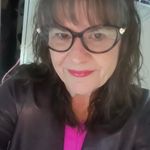 Anne McGuinness - @mcguinness_anne - Instagram