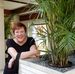 Anne McGuinness - Facebook