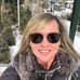 Anne McGuinness - Facebook