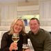 Anne Mcguinness - Facebook