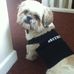 Anne Mcguinness - Facebook