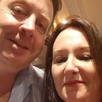 Anne McGuinness McMunn - @mannemcguinness - Instagram