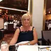 annemcguinness1 - @annemcguinness1 - TikTok