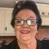 annemcguinness8 - @annemcguinness8 - TikTok