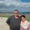 annemcguinnessfla - @annemcguinnessfla - TikTok