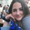 Annie McGuinness - @.annieareyouok - TikTok