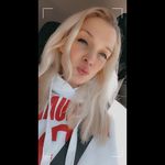 Courtney Anne McGuinness - @courtney_anne2 - Instagram