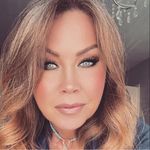 Jo-Anne McGuinness - @gingerjojo - Instagram