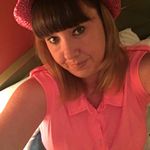 Linda Anne Mcguinness - @lindamcguinness2 - Instagram