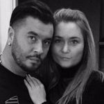 Terri-anne Mcguinness - @mcguinnessterri - Instagram