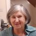 Ann Mcilroy - Facebook