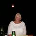 Ann Mcilroy - Facebook