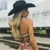 Anna McElroy - @annammcelroy - TikTok