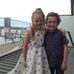 Anne Anne - Facebook