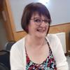 Anne Mc Ilroy - @annemcilroy - TikTok