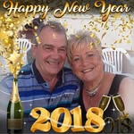Anne Mcilroy - @anne.mcilroy.54 - Instagram