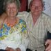 Anne Mcilroy - Facebook