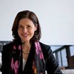 Anne McIlroy - @annemcilroy - Instagram