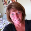 annemcilroy5 - @annemcilroy5 - TikTok